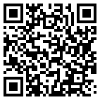 QR Code for Ari Diamonds in Layton, UT 84041