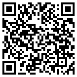 QR Code for Artist Touch in Ogden, UT 84403