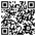 QR Code for At&t Acounts Payable in Coalville, UT 84017