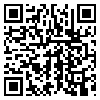 QR Code for Atelier Barker in Logan, UT 84321