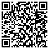 QR Code for Awards 2 You in Logan, UT 84321