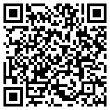 QR Code for B & E Appliance Sales in Clearfield, UT 84015