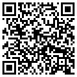 QR Code for B & K Fox Contractors in Ogden, UT 84404