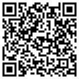 QR Code for Bathcrest in Salt Lake City, UT 84118