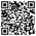 QR Code for Bathologie in Lindon, UT 84042
