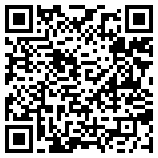 QR Code for Bauer Electric in Herriman, UT 84096