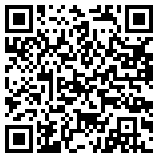 QR Code for Bd Jones Construction in West Jordan, UT 84088
