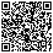 QR Code for Bear River Mental Health in Logan, UT 84321