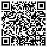 QR Code for Black Hawk Entertainment in West Jordan, UT 84088