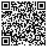 QR Code for Bliss Pest Services in West Jordan, UT 84081