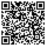 QR Code for Blue Point Materials in Hildale, UT 84784