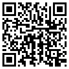 QR Code for Brake Time Bob Auto Services in Ogden, UT 84401