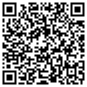 QR Code for Brigham Young University - Byu Television in Provo, UT 84601