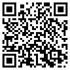 QR Code for Bsj Travel in Ogden, UT 84405