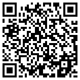 QR Code for Business Capital Center in Brigham City, UT 84302