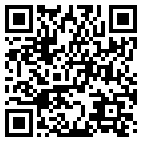QR Code for Chase Bank in MURRAY, UT 84107