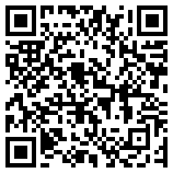 QR Code for O'reilly Auto Parts - Midvale in Midvale, UT 84047