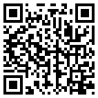 QR Code for Church Val D in Beaver, UT 84713
