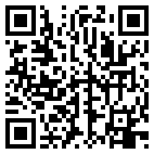 QR Code for C'js Plumbing in North Salt Lake, UT 84054