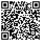 QR Code for Clean Pro Springville in Springville, UT 84663
