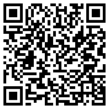 QR Code for Click Computers in Salt Lake City, UT 84103