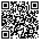 QR Code for Cliff Palace in Blanding, UT 84511