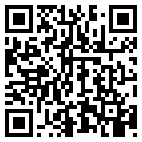 QR Code for Comcast in Sandy, UT 84070