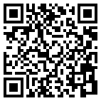QR Code for A Auto Repair in Orem, UT 84057