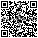QR Code for Integrated Computing Solutions in Sandy, UT 84090