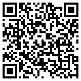 QR Code for Construction Hunt in South Jordan, UT 84009