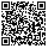 QR Code for County of Beaver - Health Department Southwest Utah Public in Saint George, UT 84770