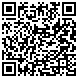 QR Code for Crossroad Academy in Ogden, UT 84414