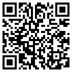 QR Code for Crystal Inn in Saint George, UT 84770