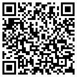 QR Code for D and T Services in Salt Lake City, UT 84119