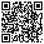 QR Code for Dance Magic in Saint George, UT 84770