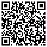 QR Code for David P Koelliker DDS in Salt Lake City, UT 84121