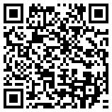 QR Code for Davinci Academy of Science and the Arts in Ogden, UT 84401