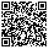 QR Code for Digital Solutions in Salt Lake City, UT 84121