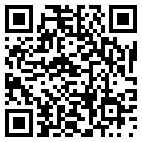 QR Code for Dirtparts in Saint George, UT 84770
