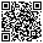 QR Code for DJH in Salt Lake City, UT 84108