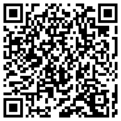 QR Code for Lyons Vicki J MD Allergy Immunology in Ogden, UT 84403