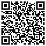 QR Code for Drain Detectives in Salt Lake City, UT 84111