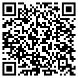 QR Code for Eagar All Temperature Heating and Air Conditioning in OREM, UT 84057