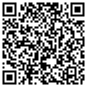 QR Code for Eastern Utah Community Credit Union - Price: in Price, UT 84501