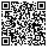 QR Code for Emery Telcom - Emery Telcom Computer Repair in Orangeville, UT 84537