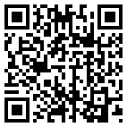 QR Code for Emulex in Lehi, UT 84043