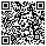 QR Code for Engineering Services in Vernal, UT 84078