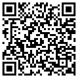 QR Code for Enterprise in Orem, UT 84097