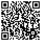 QR Code for Excel Mechanical Systems in Salt Lake City, UT 84119