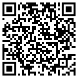 QR Code for Expressions Tanning in West Jordan, UT 84088
